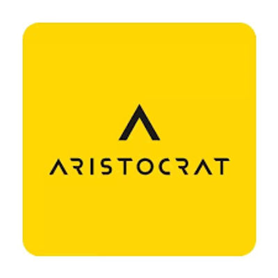ARISTOCRAT LUGGAGE & BAG SERVICE CENTER – MEERUT call 8527141422